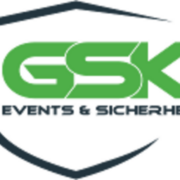 (c) Gsk-events.de